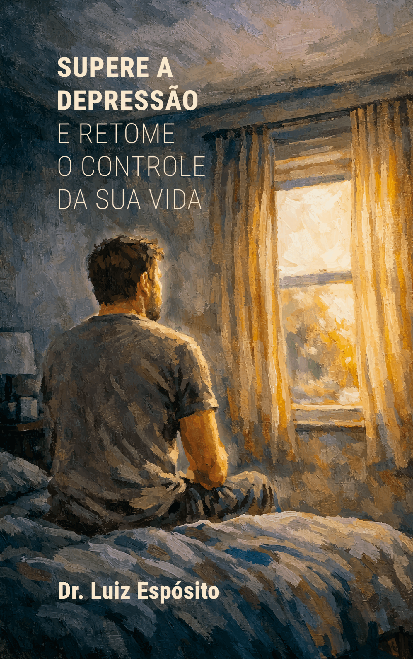 CAPA_01 Luiz Felipe tiny